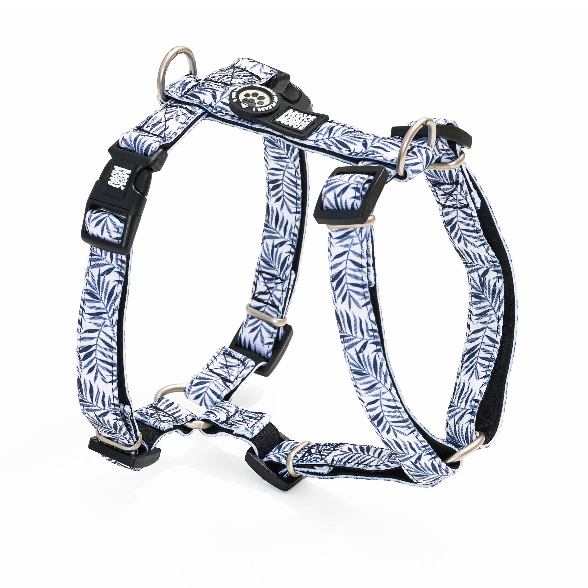 H-Harness - Garden