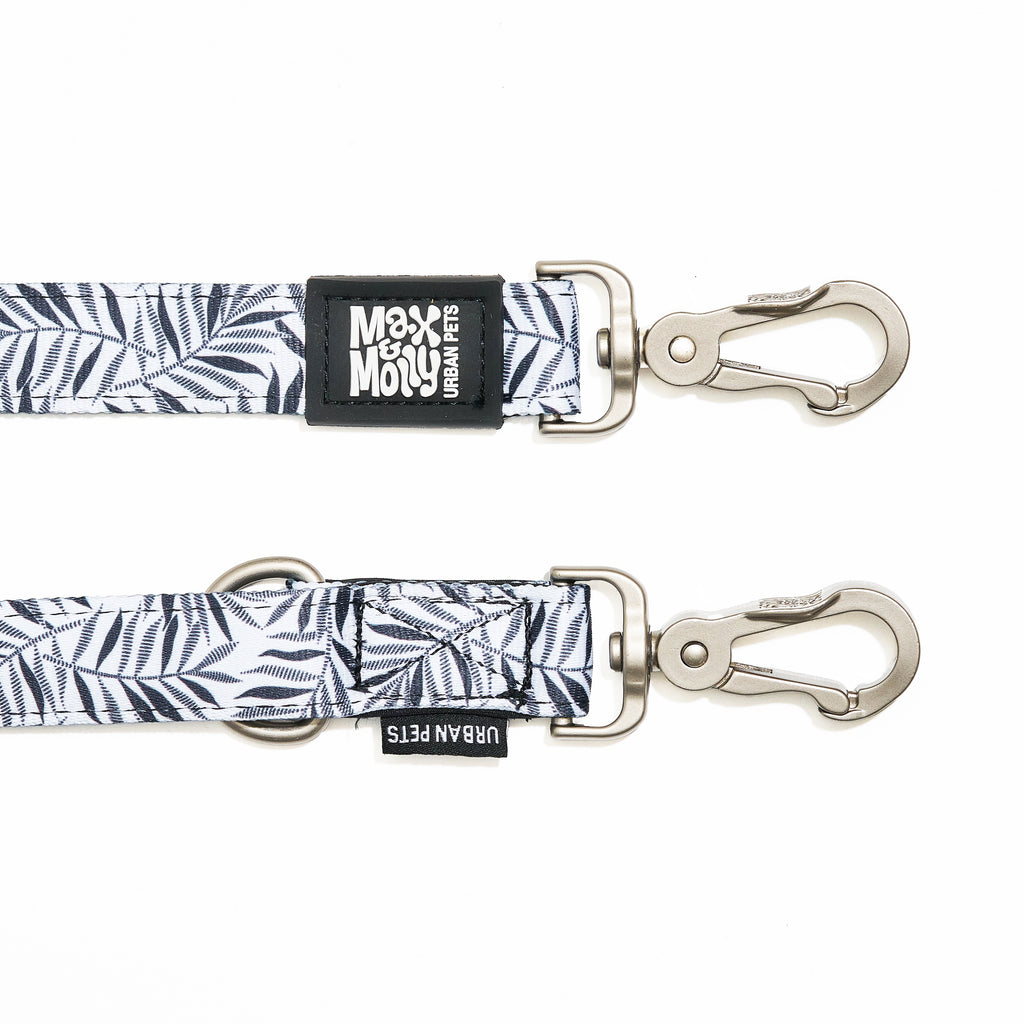Multi-Function Leash - Garden