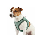 Arnes para perros Air Vest Smart ID Matrix 2.0 Jade Max & Molly