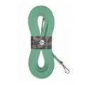 Tracking Leash - Matrix 2.0 Jade