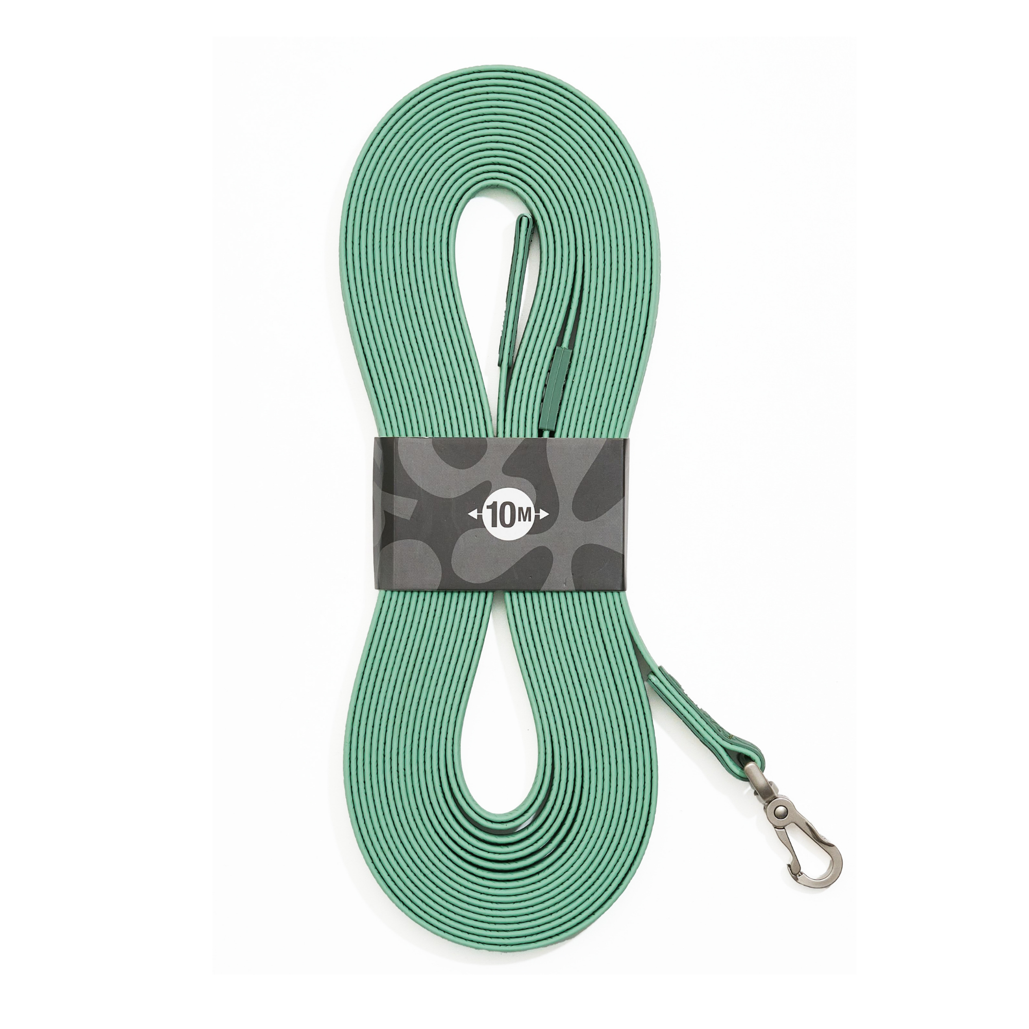 Tracking Leash - Matrix 2.0 Jade