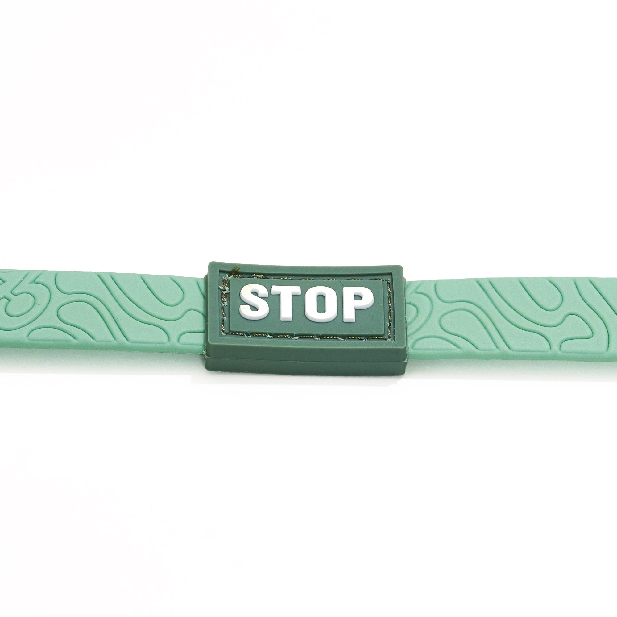 Tracking Leash with handle - Matrix 2.0 Jade