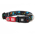Collar para perros Smart ID Kindergarten Max & Molly