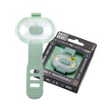 Matrix 2.0 Ultra LED – Safety Light: Jade