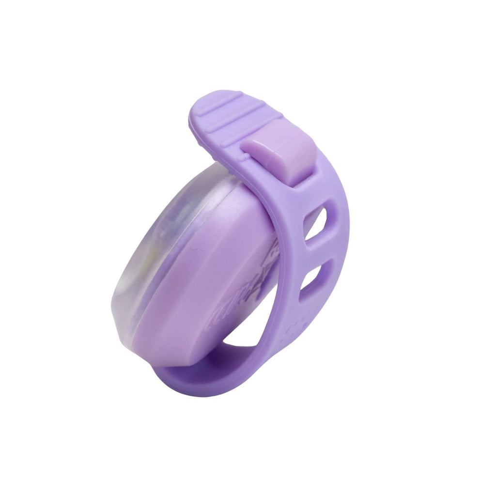 Matrix 2.0 Ultra LED – Safety Light: Lavender