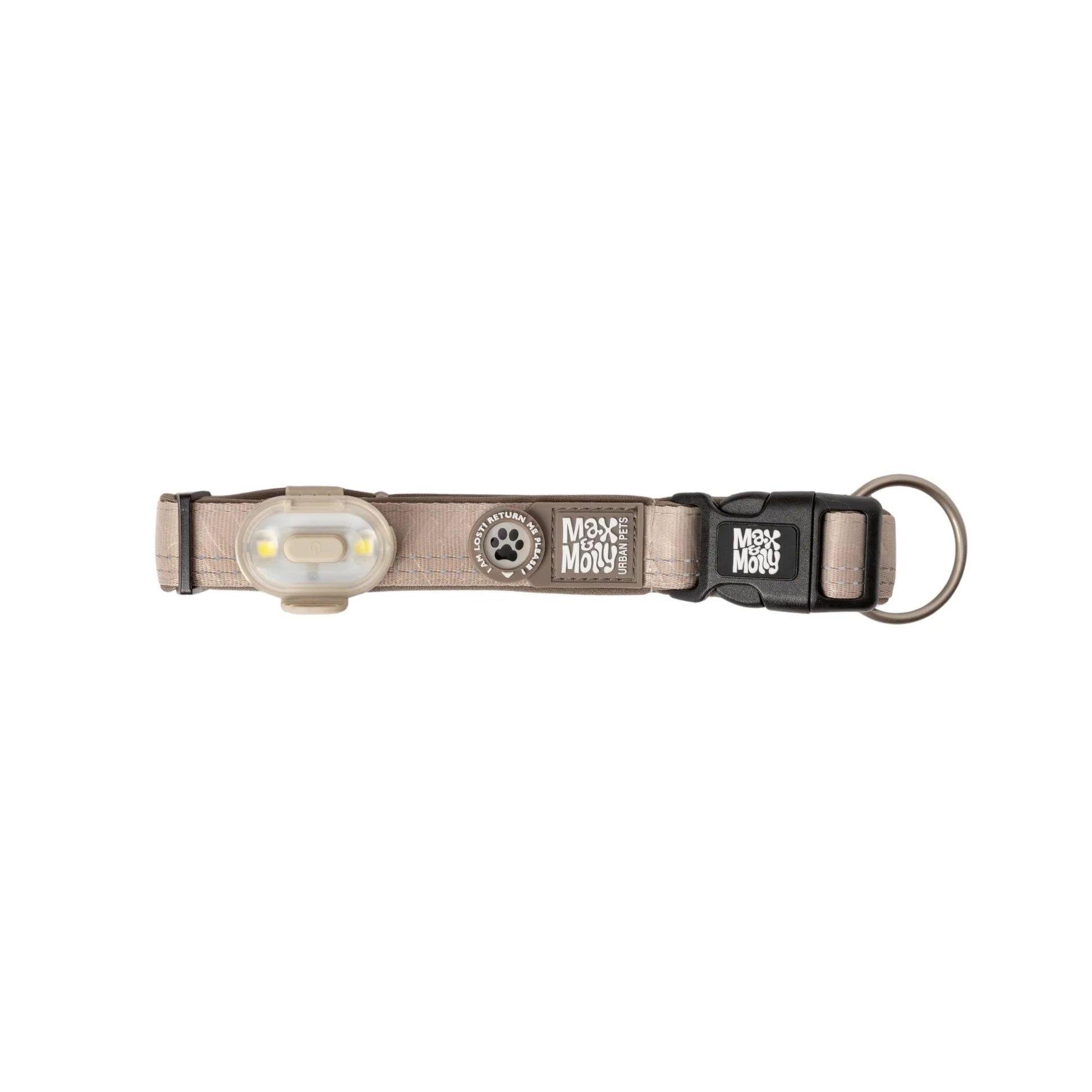 Matrix ultra led Sand para perros