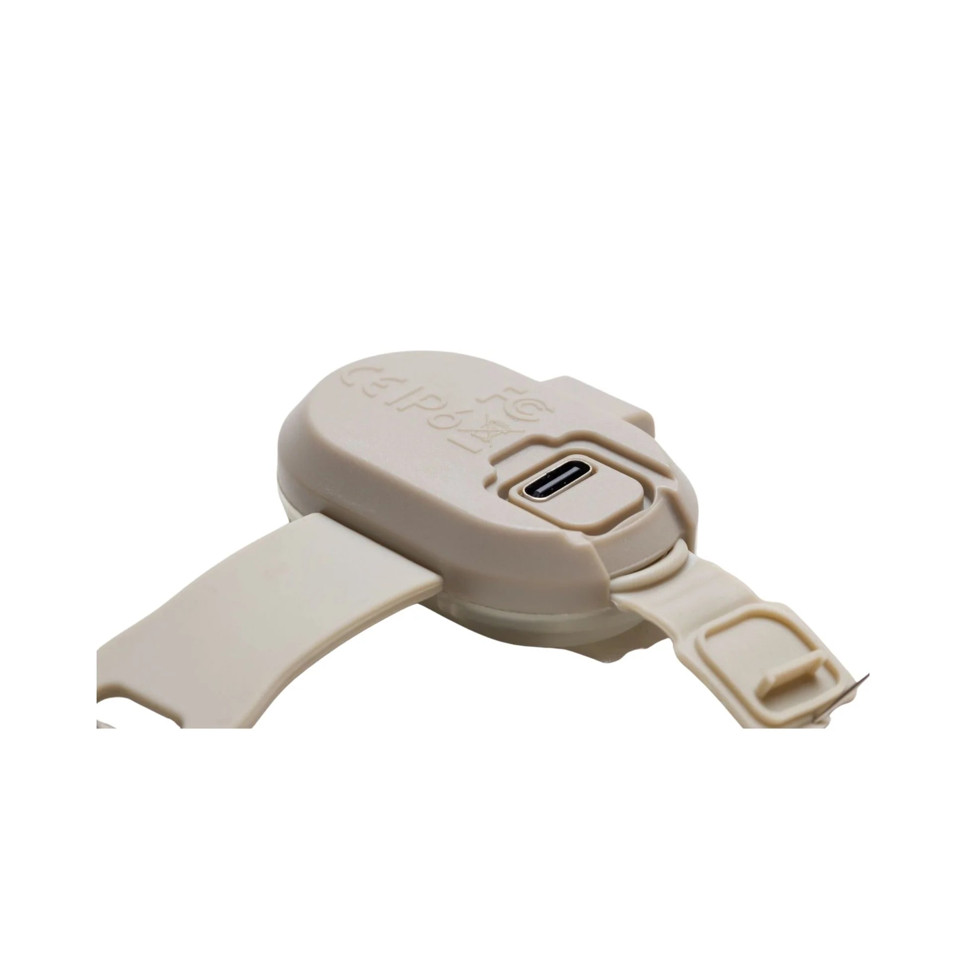 Matrix ultra led Sand para perros