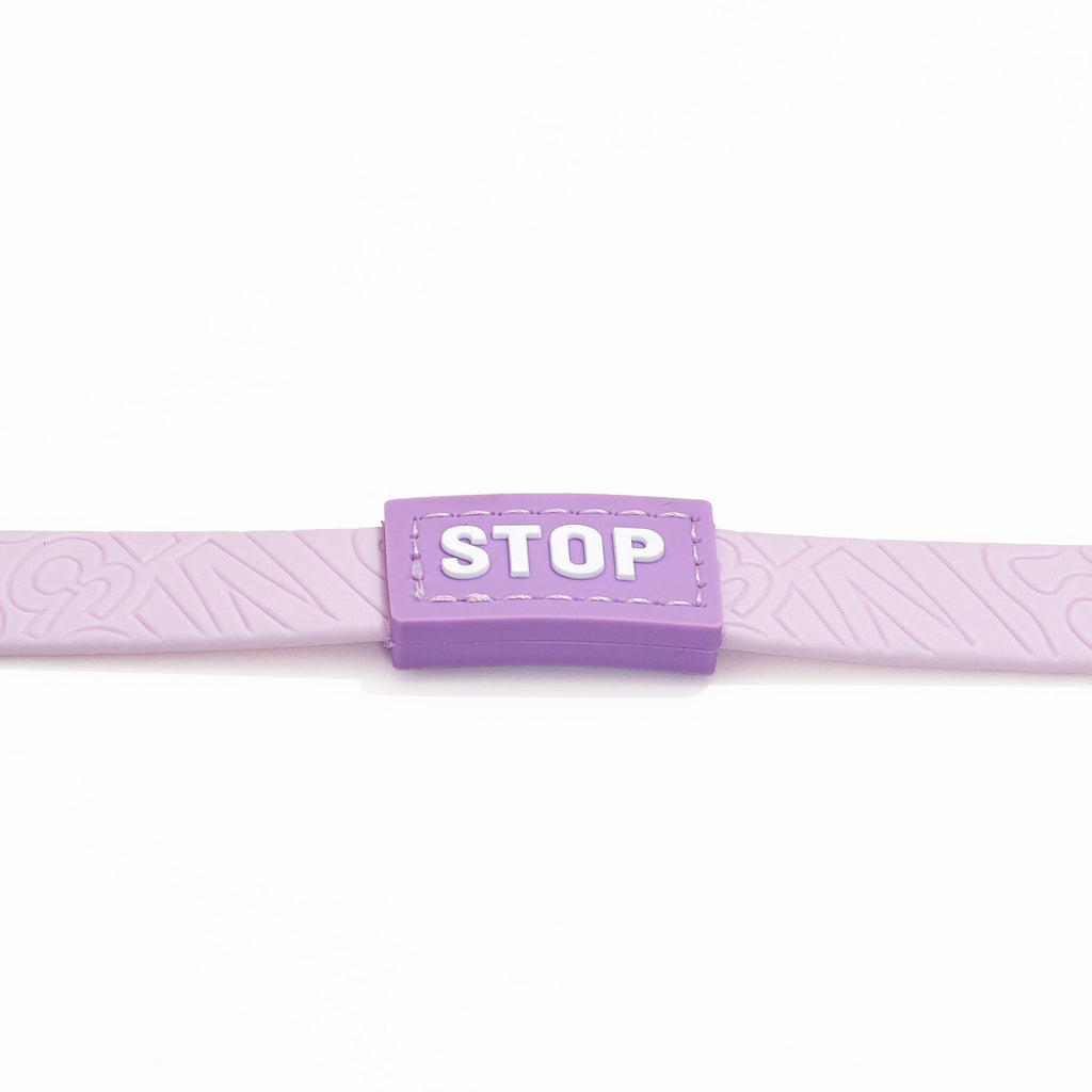Tracking Leash - Matrix 2.0 Lavender