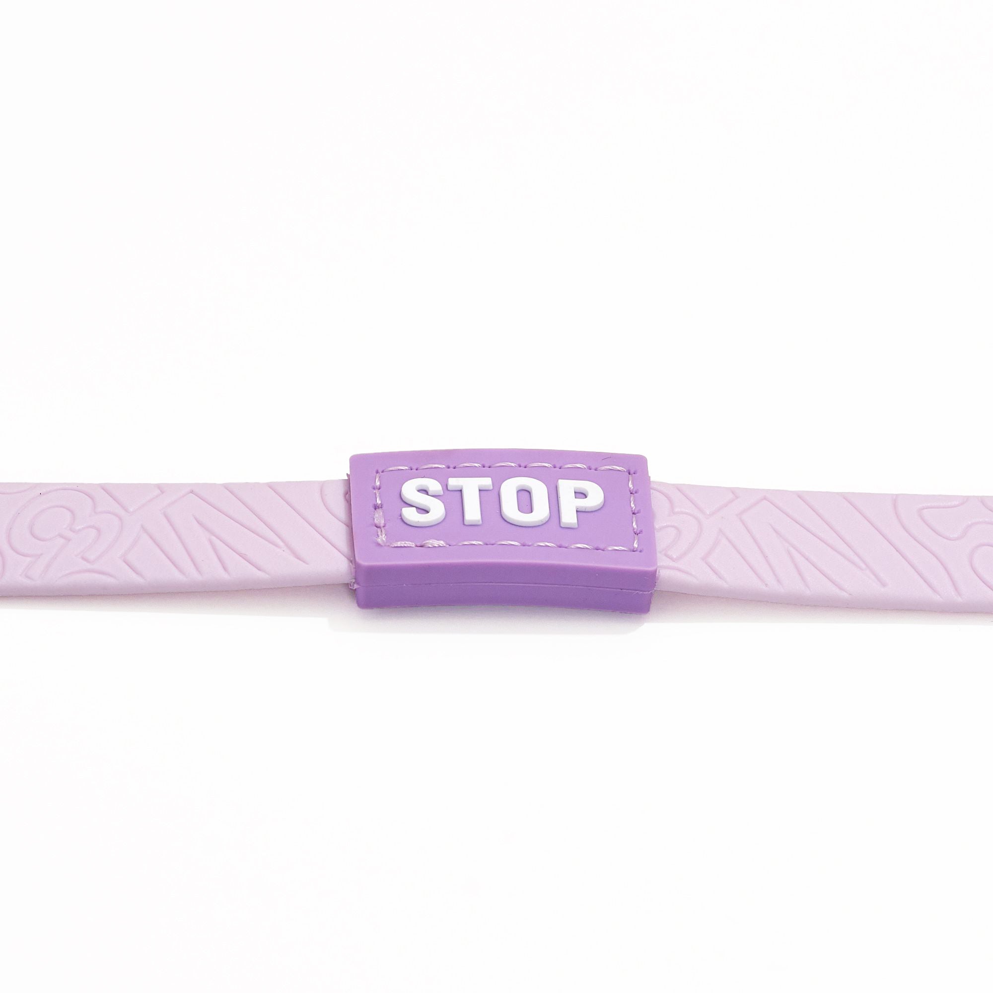 Tracking Leash - Matrix 2.0 Lavender