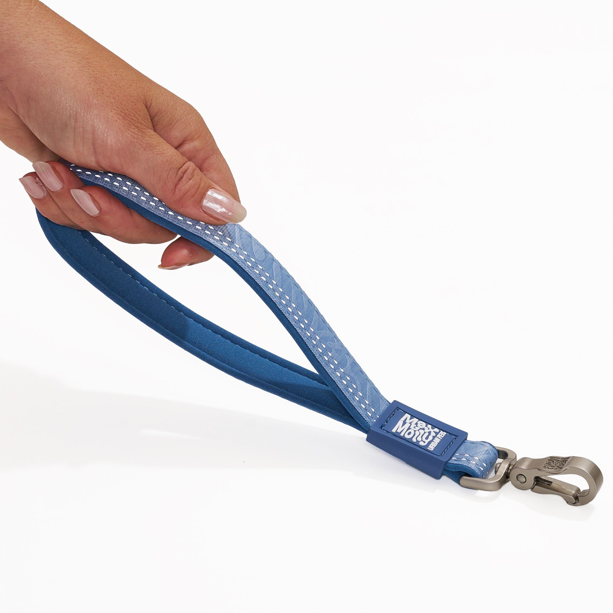 Handle Leash - Matrix 2.0 Ocean