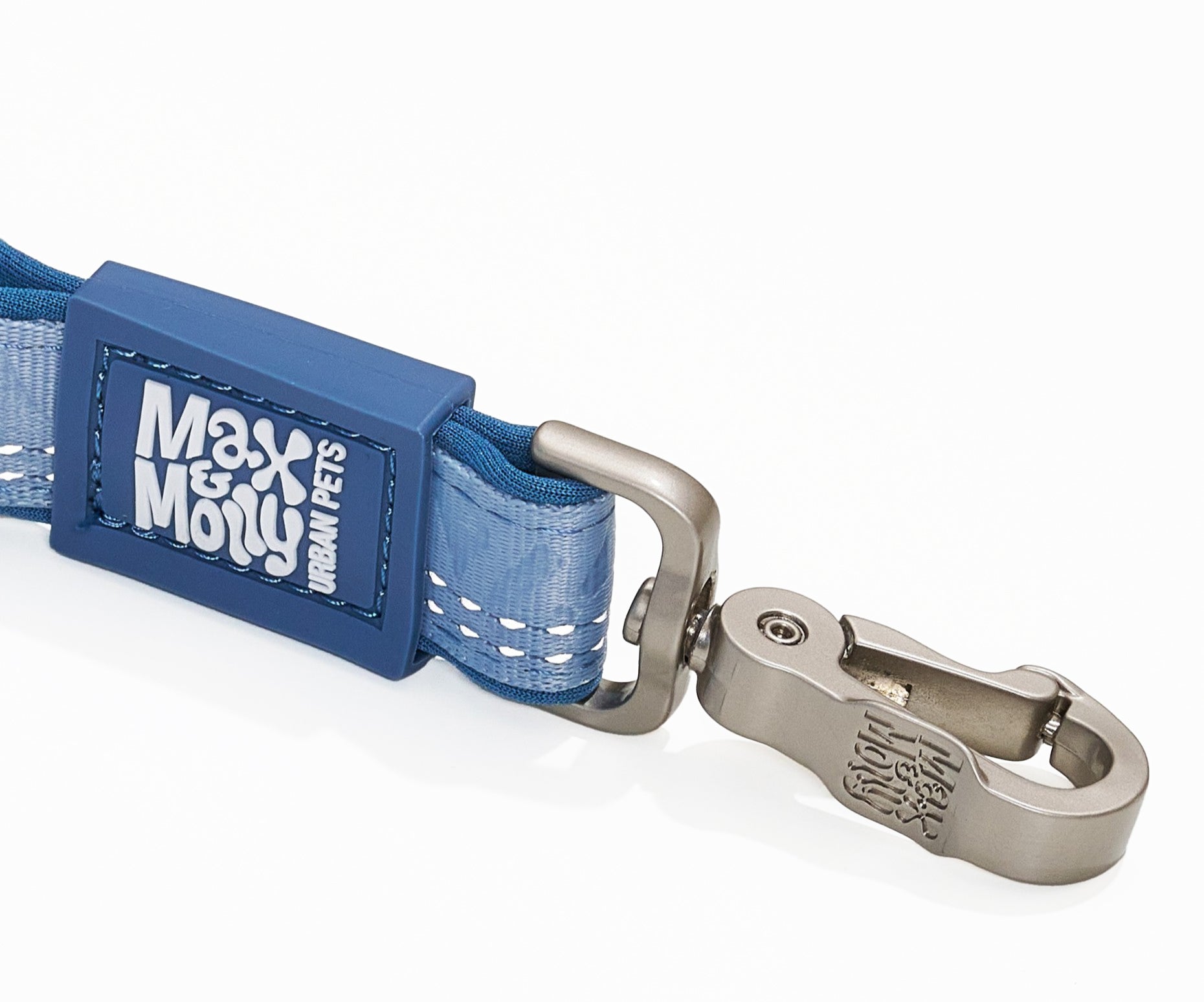 Handle Leash - Matrix 2.0 Ocean