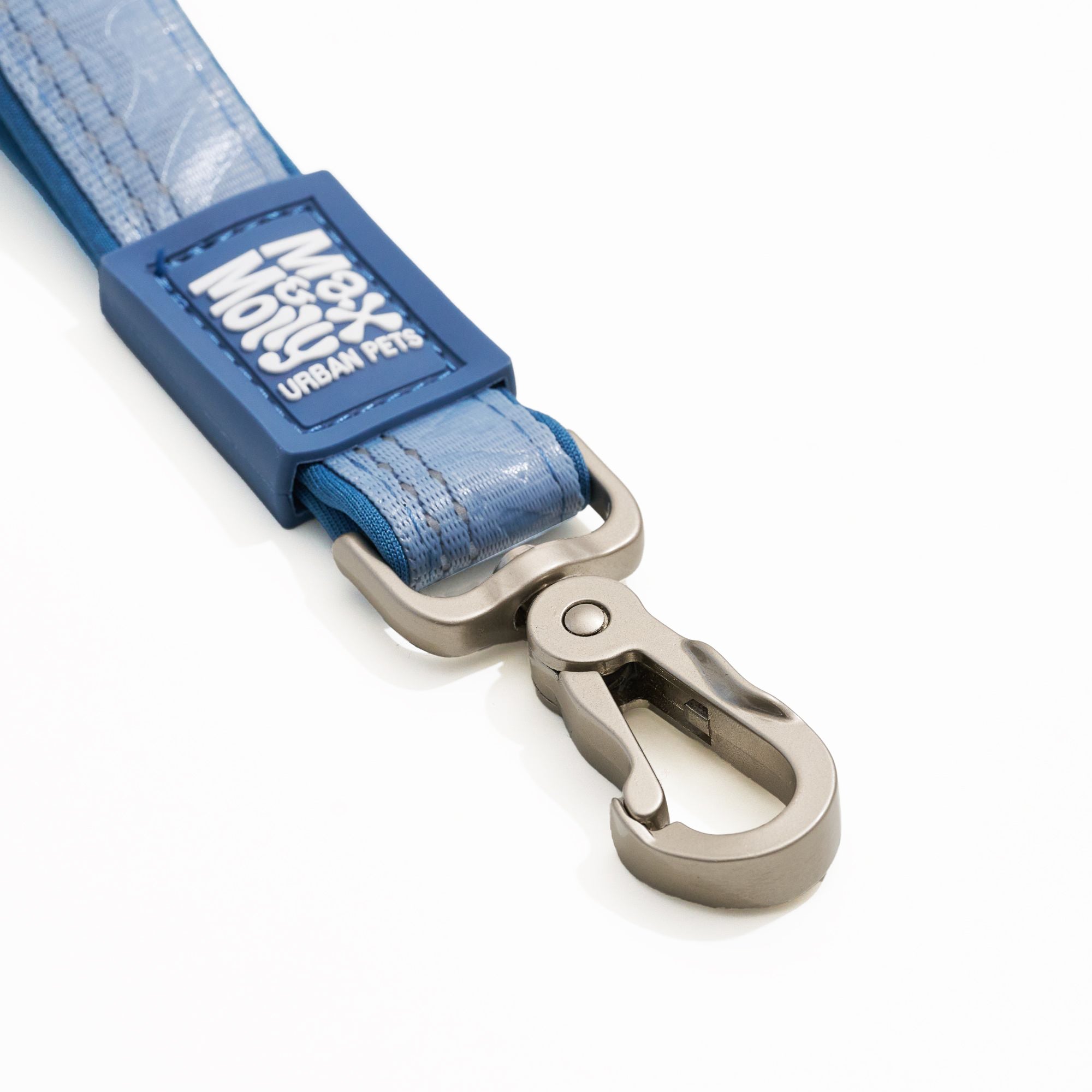 Handle Leash - Matrix 2.0 Ocean