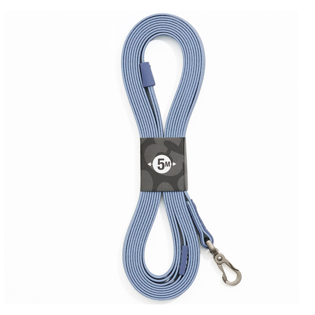 Tracking Leash - Matrix 2.0 Ocean