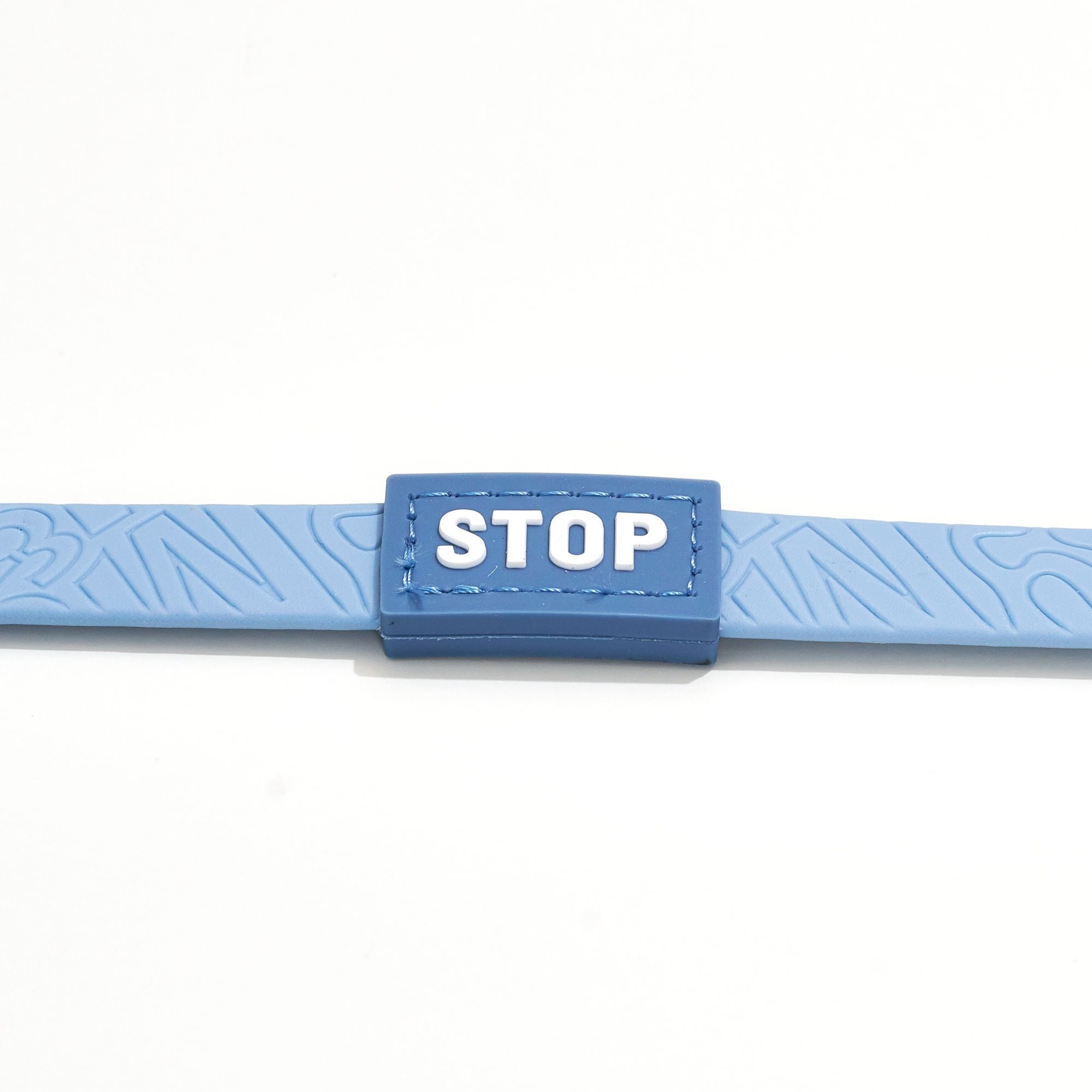 Tracking Leash with handle - Matrix 2.0 Ocean
