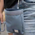 Bolsa de premios Matrix 2.0 Ocean Max & Molly
