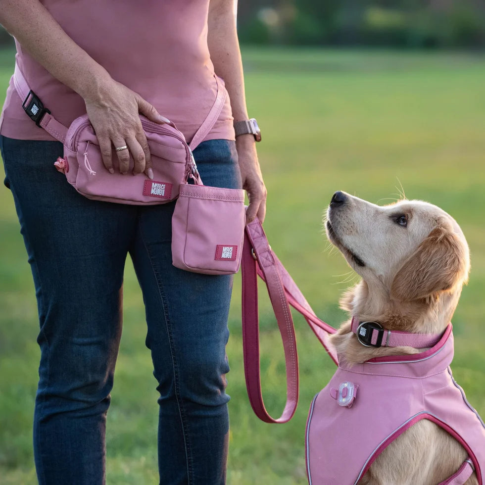 Bolsa de premios Matrix 2.0 Rose Max & Molly