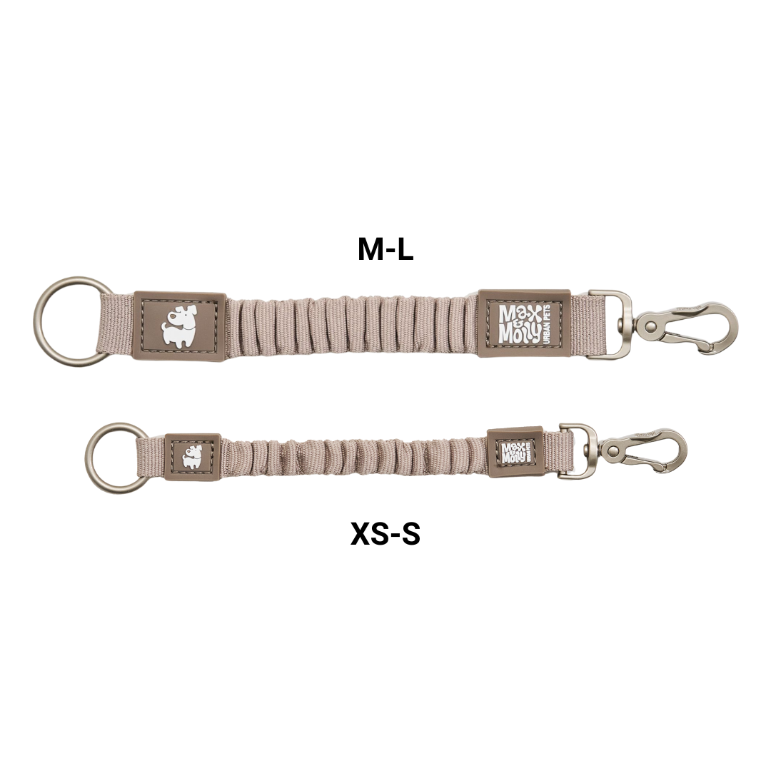 Shock Absorber - Matrix 2.0 Sand