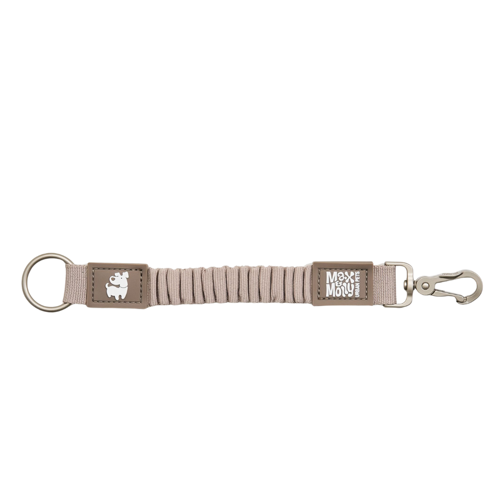 Shock Absorber - Matrix 2.0 Sand