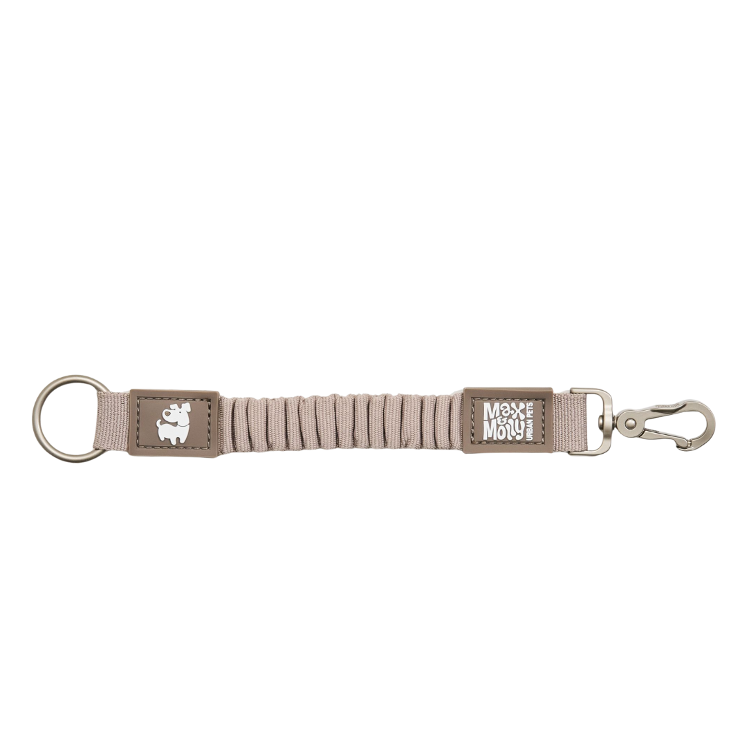 Shock Absorber - Matrix 2.0 Sand