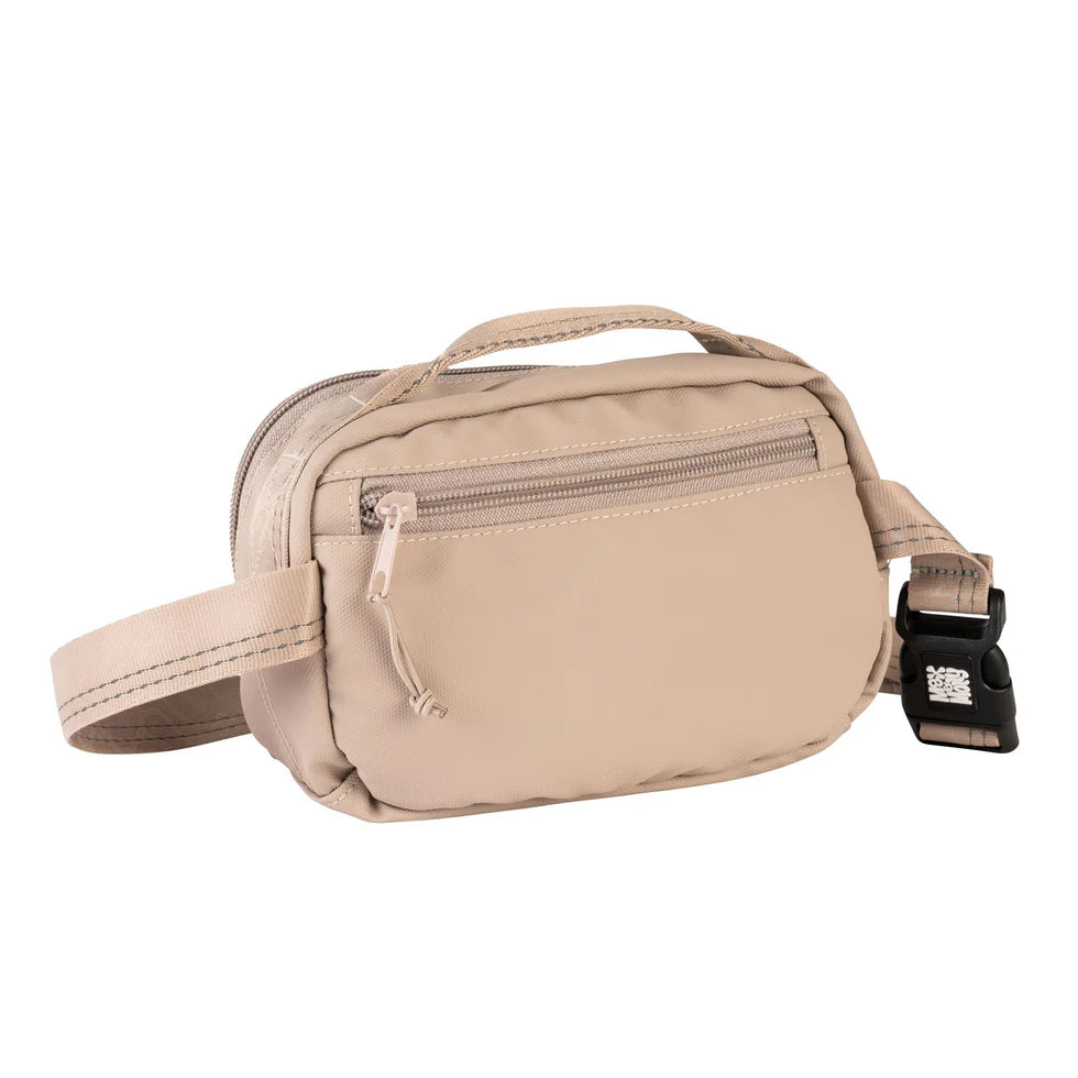 Bolsa de entrenamiento Matrix 2.0 Sand Max & Molly