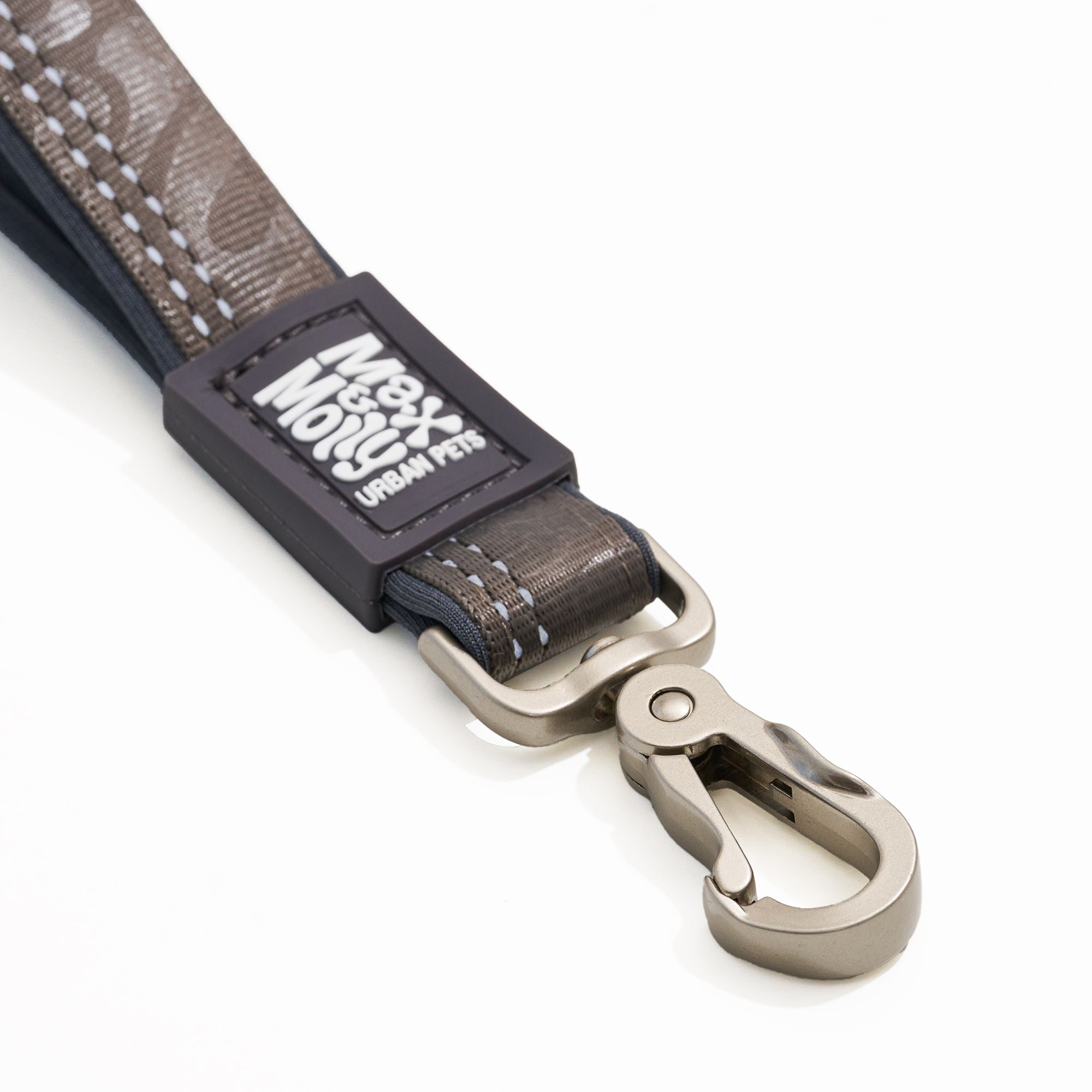 Handle Leash - Matrix 2.0 Stone
