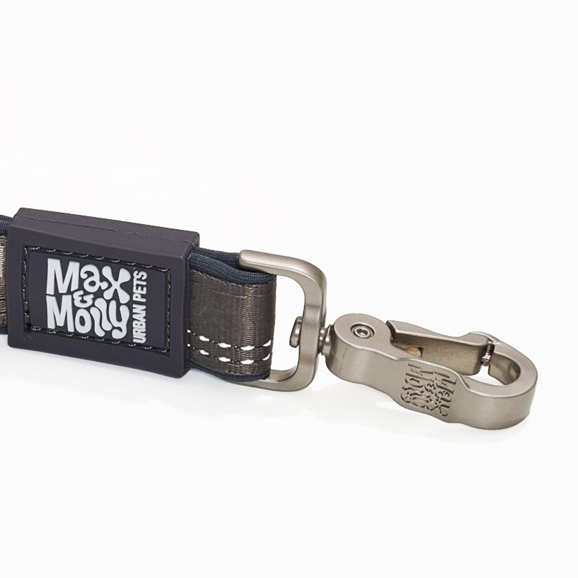 Handle Leash - Matrix 2.0 Stone