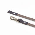 Tracking Leash - Matrix 2.0 Stone