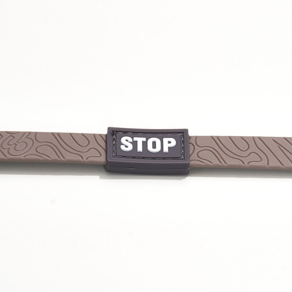 Tracking Leash - Matrix 2.0 Stone