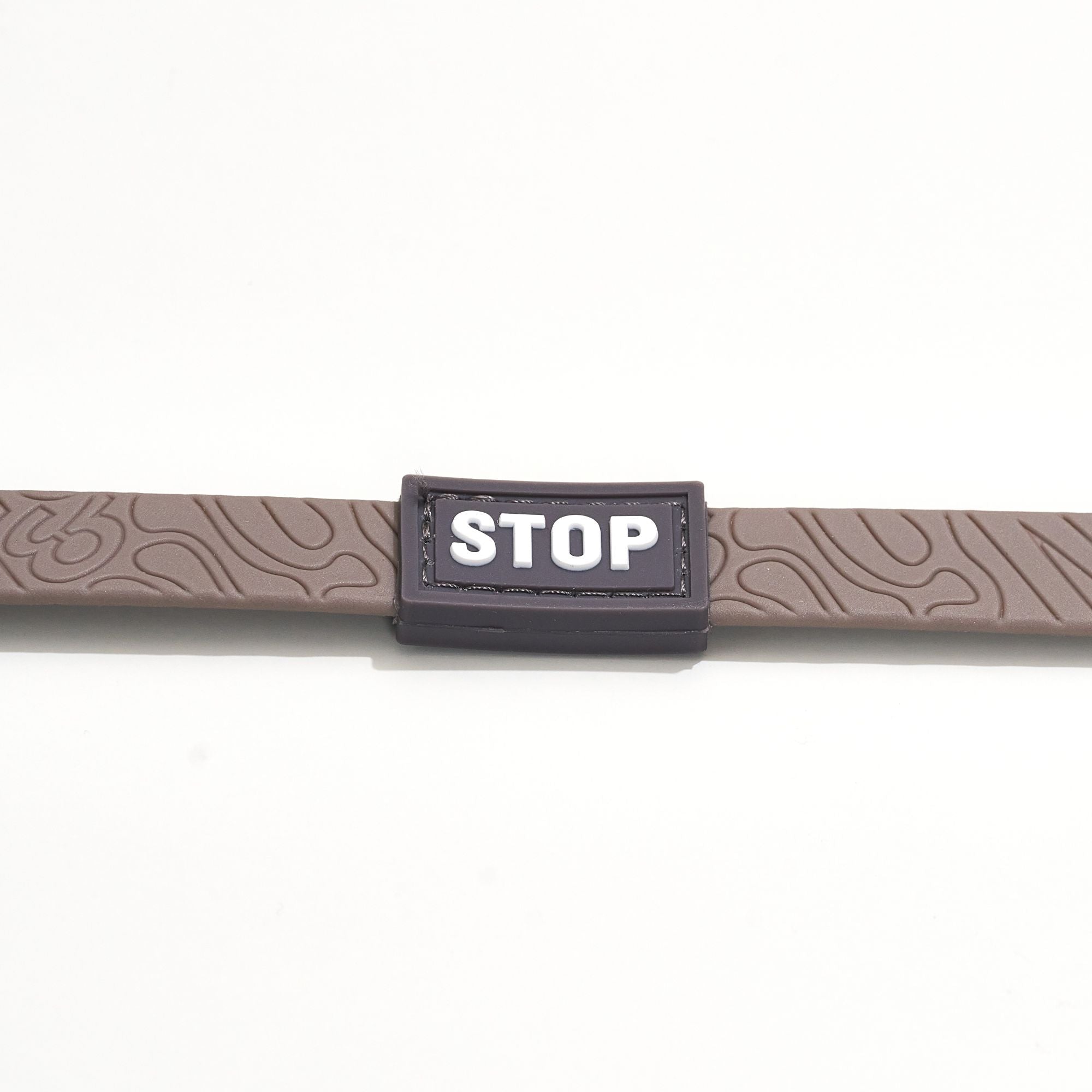 Tracking Leash - Matrix 2.0 Stone