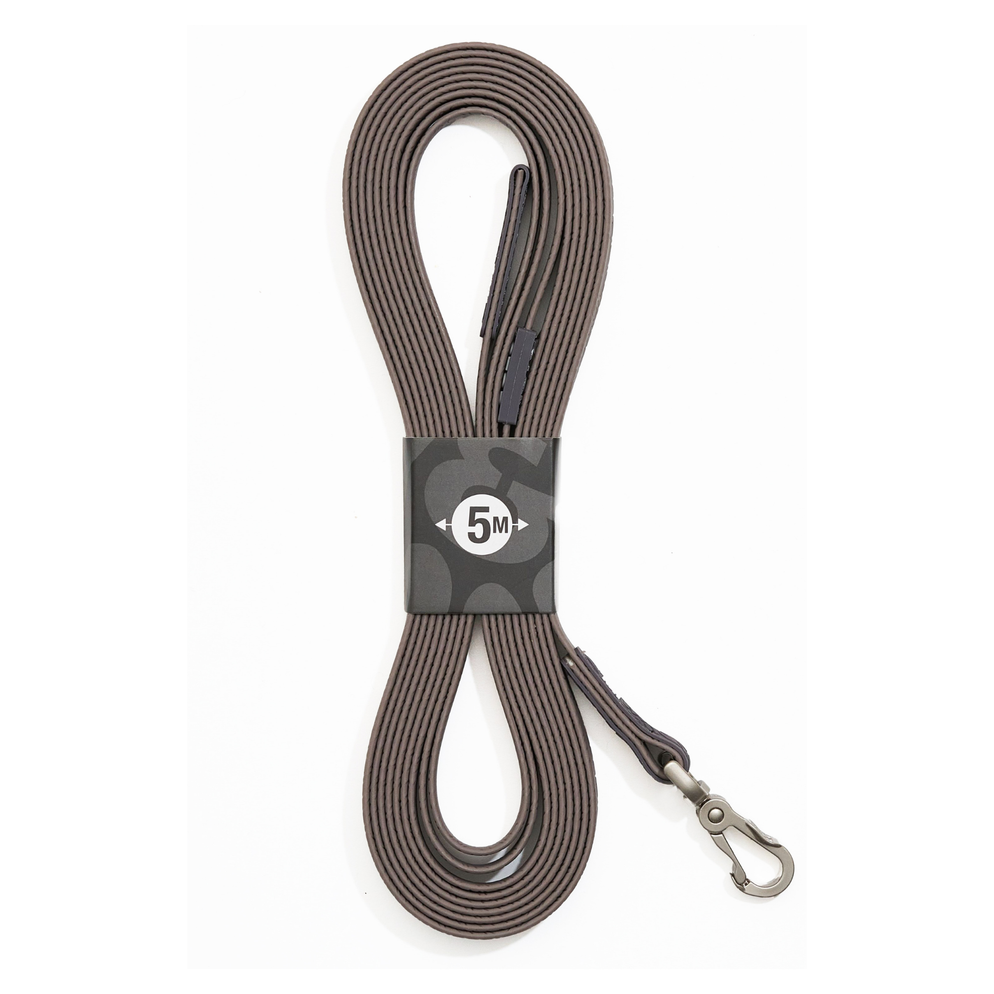 Tracking Leash - Matrix 2.0 Stone