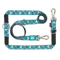 Multi-Function Leash - Storm