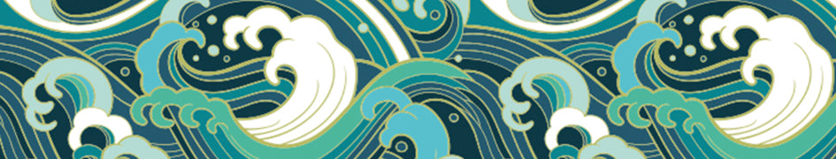 Short Leash - Storm