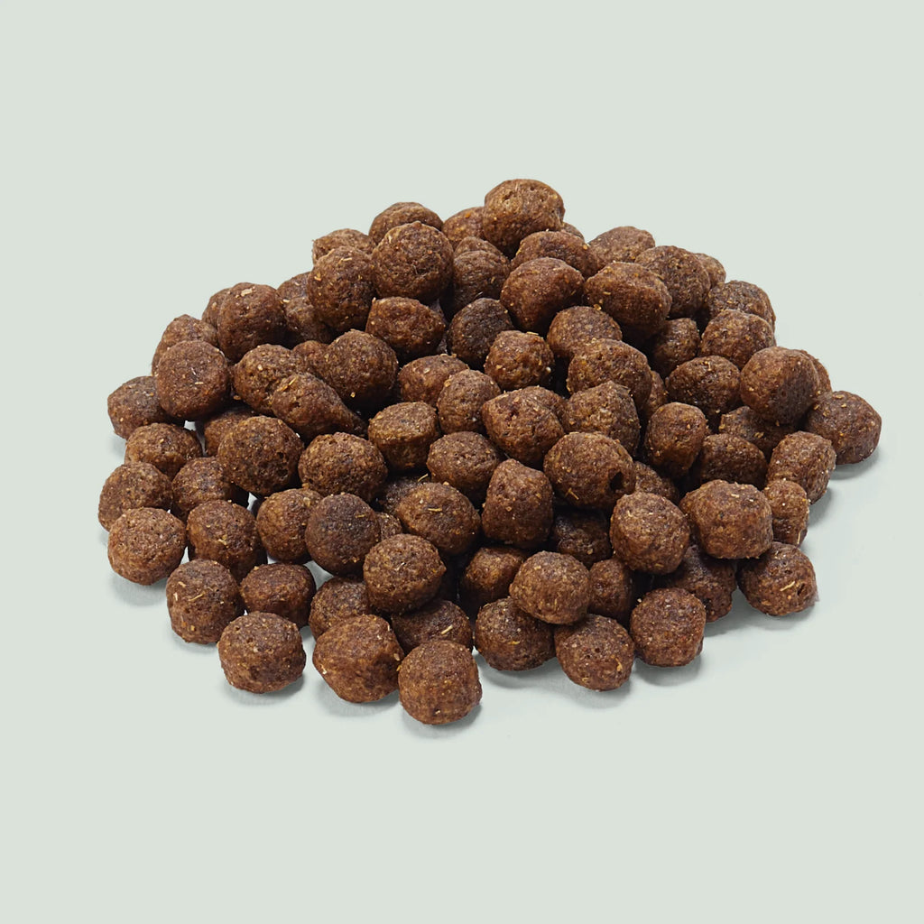 Natura Diet +7 Mini