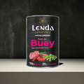 Lenda Paté de Buey - Comida Húmeda para Perros