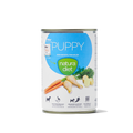 Natura Diet Dog Puppy (Húmedo) 400g — Bichomania