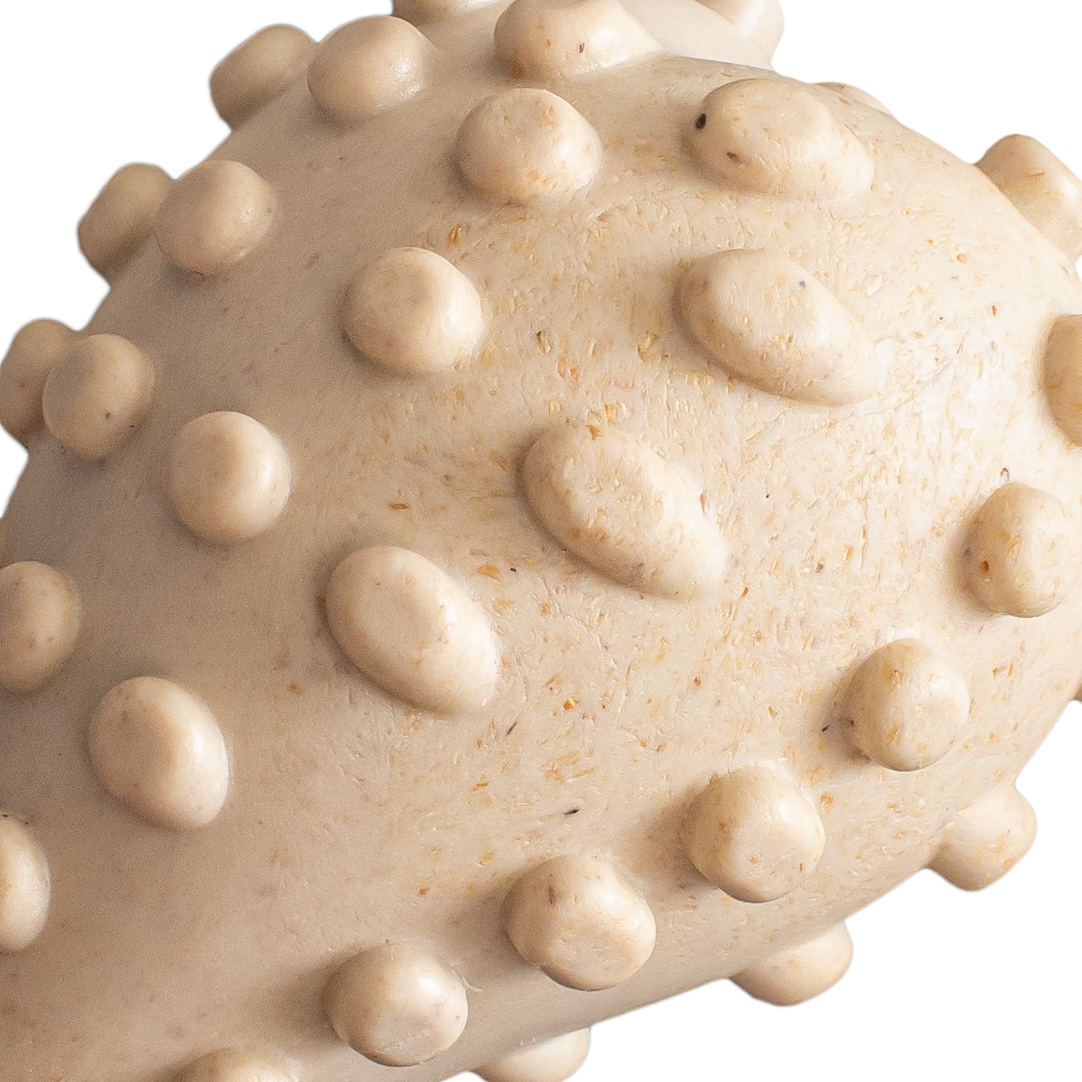 BetterBone Medium Beef - Detalle de textura BetterBone