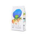 Natura Diet Puppy Junior Large Breed — Bichomania