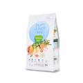Natura Diet Puppy Junior Mini — Bichomania