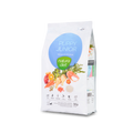 Natura Diet Puppy Junior — Bichomania