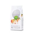 Natura Diet Puppy Starter — Bichomania