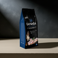 Lenda Poultry Grain Free - Pienso para Perros