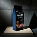 Lenda Cerdo Monoproteico Grain Free - Pienso para Perros