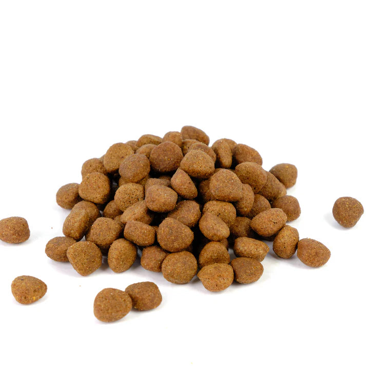 Natura Diet Light -10% Calorías