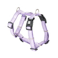 Arnés Comfort Matrix 2.0 Lavender para perros