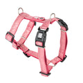 Arnés Comfort Matrix 2.0 Rose para perros