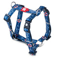 Arnés Sailor en H Max & Molly para perros