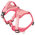 Arnés Sport Smart ID Matrix 2.0 Rose Max & Molly para perros