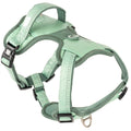 Arnés Sport Smart ID Matrix 2.0 Jade Max & Molly para perros