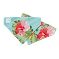 Bandana Exotique para perros Max & Molly