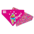 Bandana Magical para perros Max & Molly